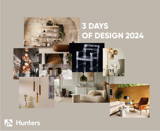 3daysofdesign2024-download-656x536