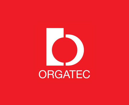 Hunters-Orgatec-2024-Rundown