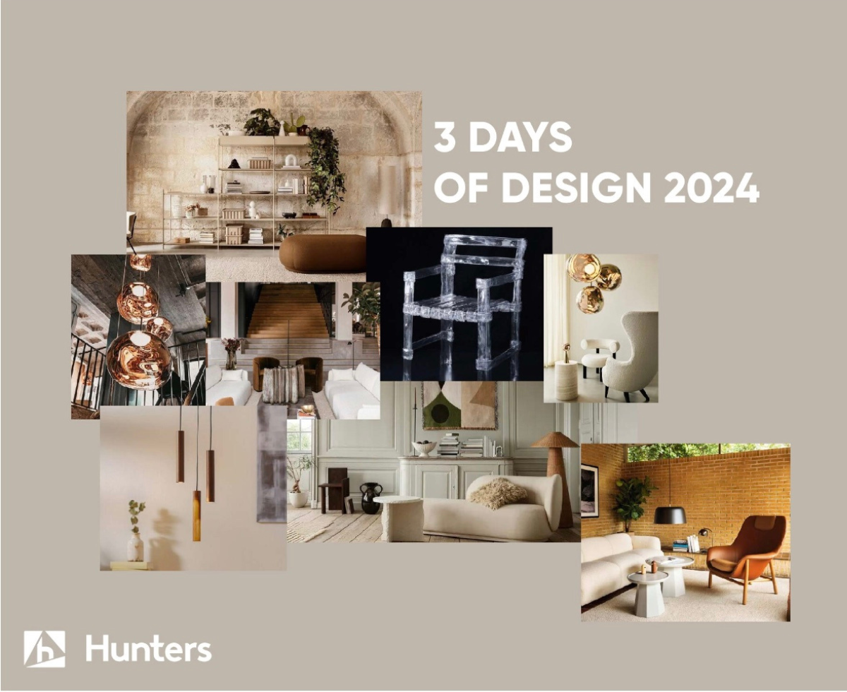 3daysofdesign2024-download