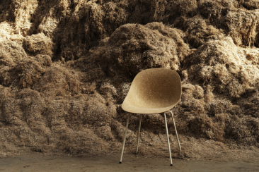 Mat-Chair-by-Normann-Copenhagen