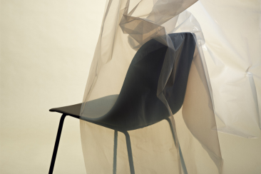 Muuto-Fiber-Chair