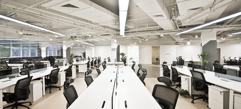 open-office-768x349